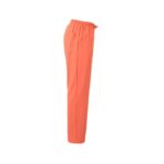 vl freyr. pantalon (140 g/m²) en microfibre 100 %