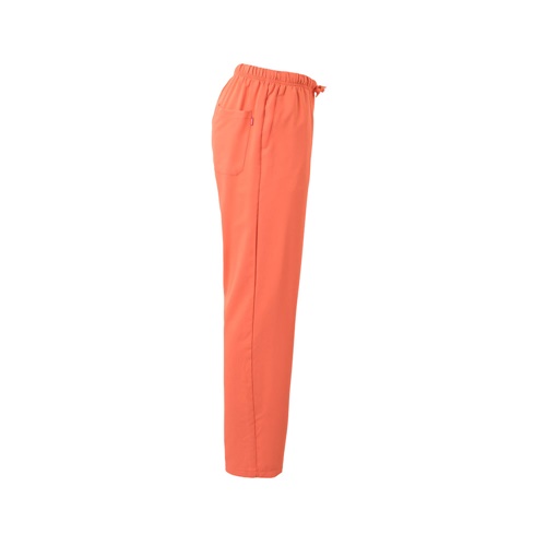 vl freyr. pantalon (140 g/m²) en microfibre 100 %