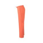 vl freyr. pantalon (140 g/m²) en microfibre 100 %
