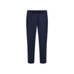 vl freyr. pantalon (140 g/m²) en microfibre 100 %