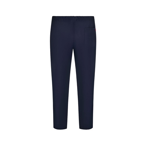 vl freyr. pantalon (140 g/m²) en microfibre 100 %