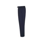 vl freyr. pantalon (140 g/m²) en microfibre 100 %