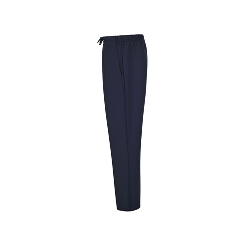 vl freyr. pantalon (140 g/m²) en microfibre 100 %