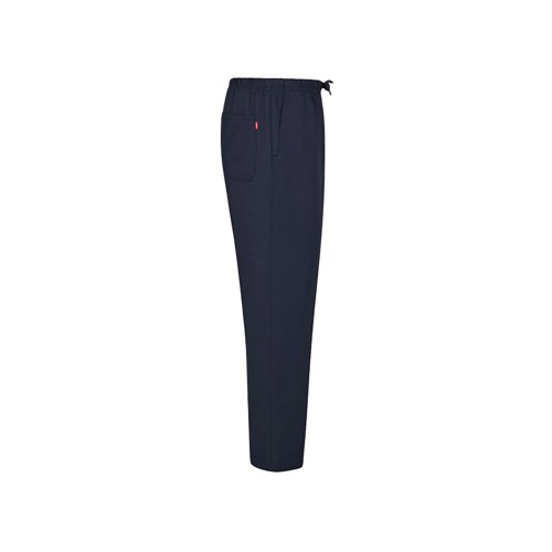 vl freyr. pantalon (140 g/m²) en microfibre 100 %