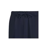 vl freyr. pantalon (140 g/m²) en microfibre 100 %