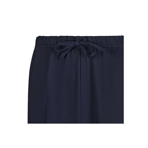 vl freyr. pantalon (140 g/m²) en microfibre 100 %