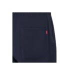 vl freyr. pantalon (140 g/m²) en microfibre 100 %