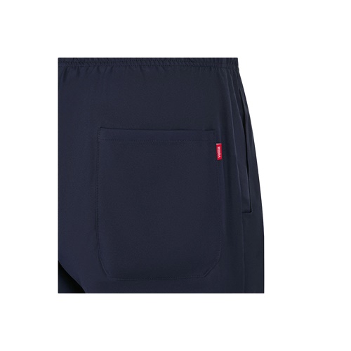 vl freyr. pantalon (140 g/m²) en microfibre 100 %