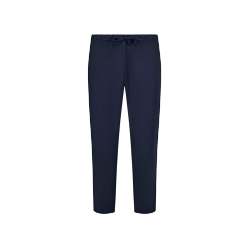 vl freyr. pantalon (140 g/m²) en microfibre 100 %