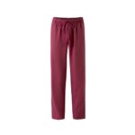 vl freyr. pantalon (140 g/m²) en microfibre 100 %