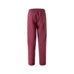 vl freyr. pantalon (140 g/m²) en microfibre 100 %