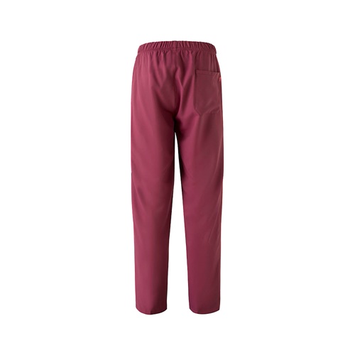 vl freyr. pantalon (140 g/m²) en microfibre 100 %