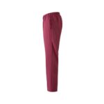 vl freyr. pantalon (140 g/m²) en microfibre 100 %
