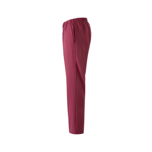 vl freyr. pantalon (140 g/m²) en microfibre 100 %
