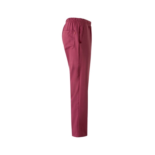 vl freyr. pantalon (140 g/m²) en microfibre 100 %