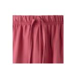 vl freyr. pantalon (140 g/m²) en microfibre 100 %