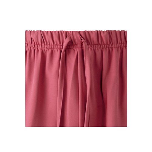 vl freyr. pantalon (140 g/m²) en microfibre 100 %