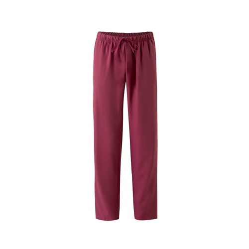 vl freyr. pantalon (140 g/m²) en microfibre 100 %