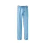 vl freyr. pantalon (140 g/m²) en microfibre 100 %