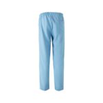 vl freyr. pantalon (140 g/m²) en microfibre 100 %