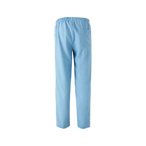 vl freyr. pantalon (140 g/m²) en microfibre 100 %