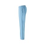 vl freyr. pantalon (140 g/m²) en microfibre 100 %