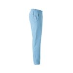 vl freyr. pantalon (140 g/m²) en microfibre 100 %