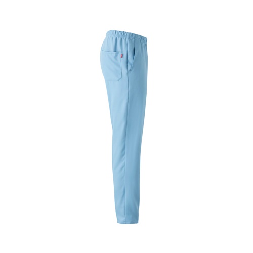 vl freyr. pantalon (140 g/m²) en microfibre 100 %