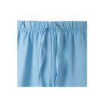 vl freyr. pantalon (140 g/m²) en microfibre 100 %