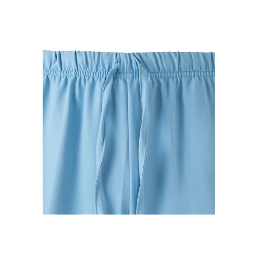 vl freyr. pantalon (140 g/m²) en microfibre 100 %