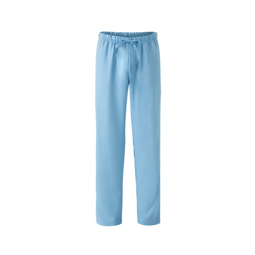 vl freyr. pantalon (140 g/m²) en microfibre 100 %