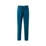 vl freyr. pantalon (140 g/m²) en microfibre 100 %