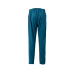 vl freyr. pantalon (140 g/m²) en microfibre 100 %