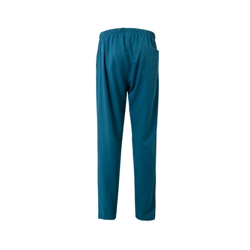 vl freyr. pantalon (140 g/m²) en microfibre 100 %