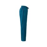 vl freyr. pantalon (140 g/m²) en microfibre 100 %