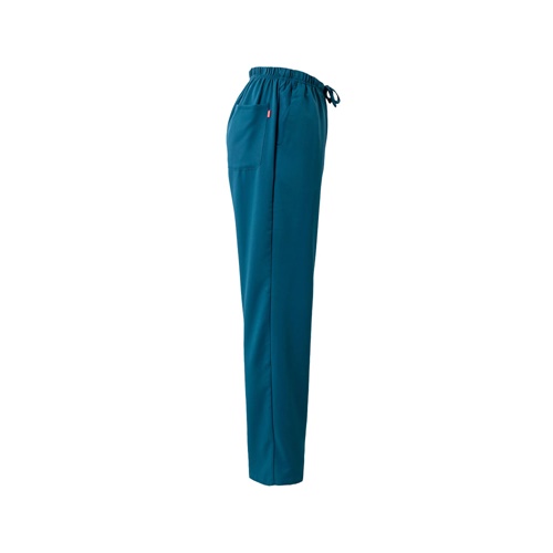 vl freyr. pantalon (140 g/m²) en microfibre 100 %