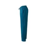 vl freyr. pantalon (140 g/m²) en microfibre 100 %