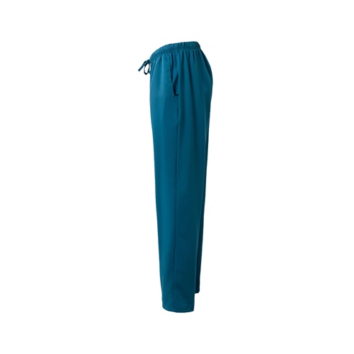 vl freyr. pantalon (140 g/m²) en microfibre 100 %