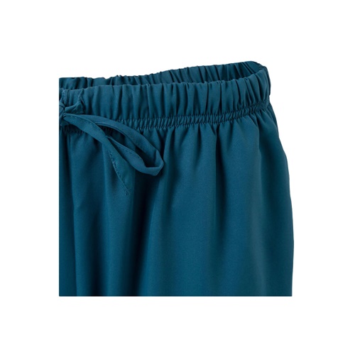 vl freyr. pantalon (140 g/m²) en microfibre 100 %
