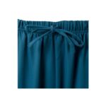 vl freyr. pantalon (140 g/m²) en microfibre 100 %