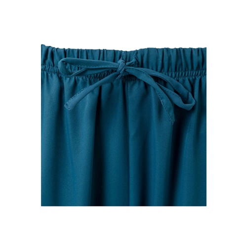vl freyr. pantalon (140 g/m²) en microfibre 100 %