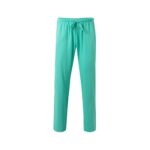 vl freyr. pantalon (140 g/m²) en microfibre 100 %