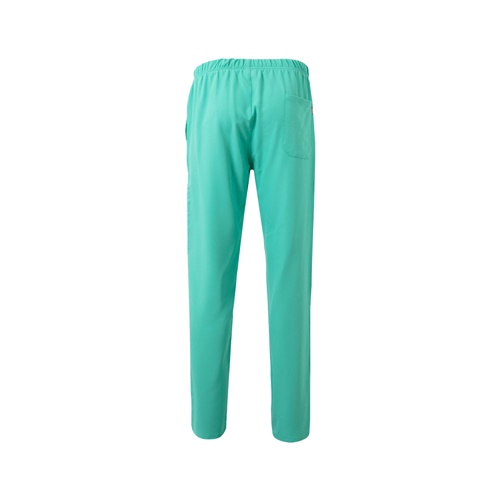 vl freyr. pantalon (140 g/m²) en microfibre 100 %