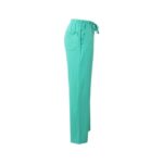 vl freyr. pantalon (140 g/m²) en microfibre 100 %