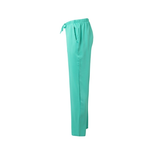 vl freyr. pantalon (140 g/m²) en microfibre 100 %
