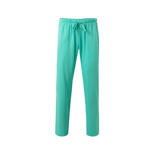 vl freyr. pantalon (140 g/m²) en microfibre 100 %