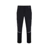 vl selene. pantalon (230 g/m²), composé de nylon recyclé (91 %) et d'élasthanne (9 %)