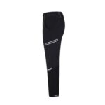 vl selene. pantalon (230 g/m²), composé de nylon recyclé (91 %) et d'élasthanne (9 %)