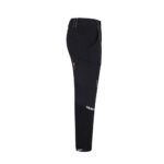 vl selene. pantalon (230 g/m²), composé de nylon recyclé (91 %) et d'élasthanne (9 %)