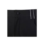 vl selene. pantalon (230 g/m²), composé de nylon recyclé (91 %) et d'élasthanne (9 %)